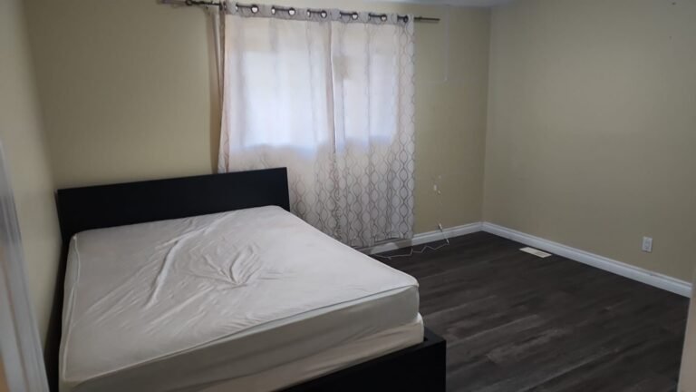 02323620-06c2-4047-bb30-b8c5437a3524