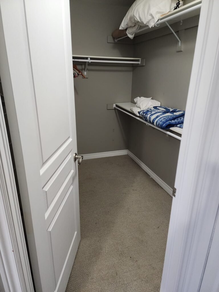 34d684f7-5c66-4d3e-a387-a3b30c9b7e6f