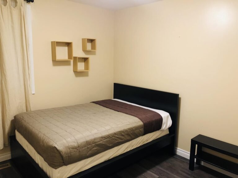 39ce4383-07ff-4031-a9db-9ae43df91f2a