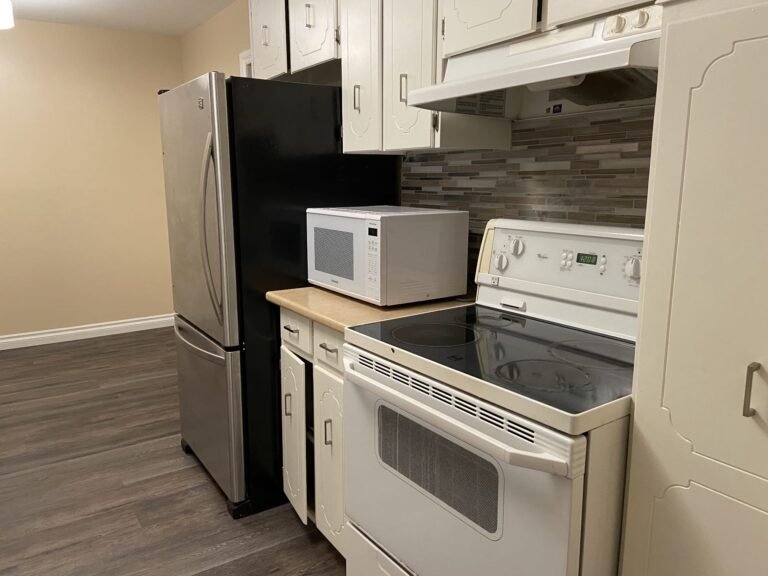 45c0fa26-7aa7-42b7-bd45-13e68169eb38