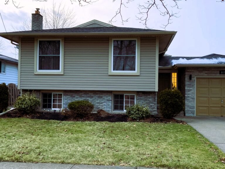 45fddb9d-ce1e-4fcb-b5e9-5c005caaaf04