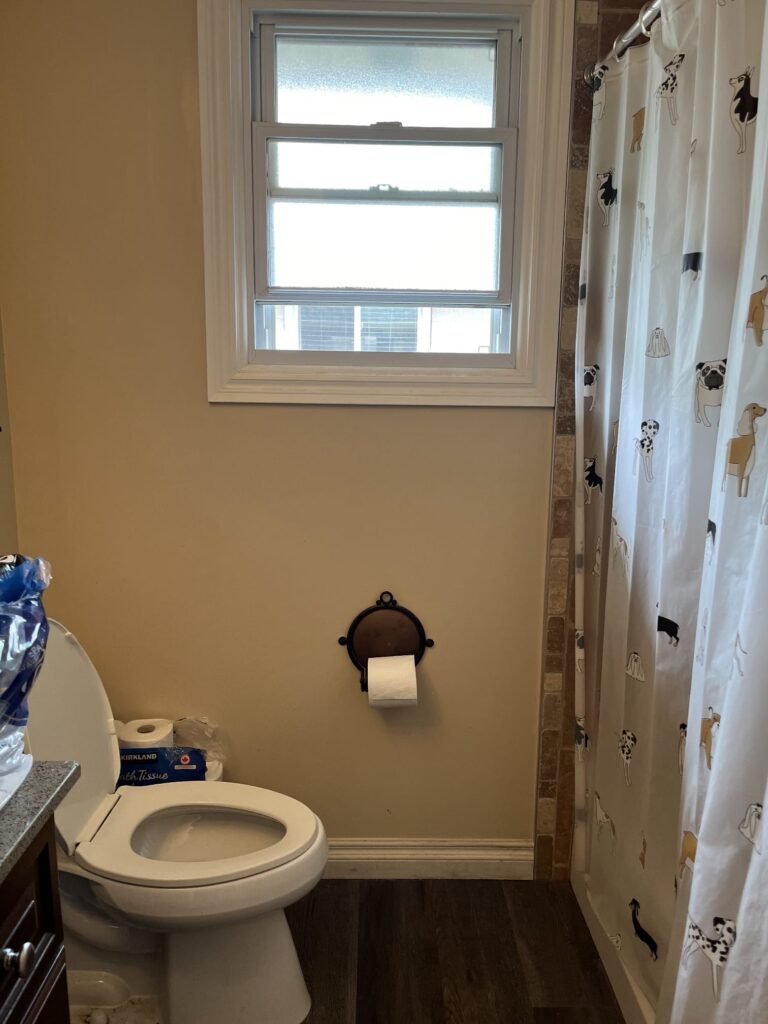 48d6ec6d-3e49-4d2f-b497-772c16d900dd