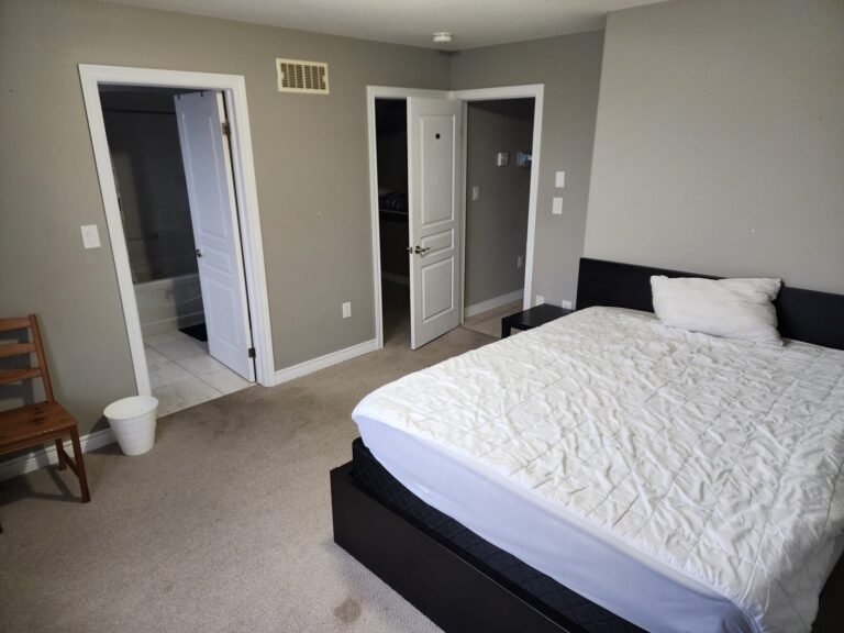 4a161c63-7ed7-4c5c-b934-3482e7911b8c