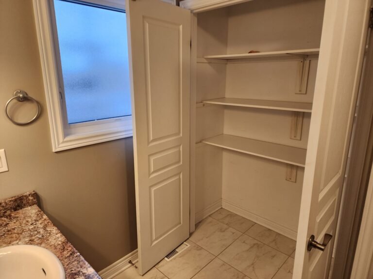 53f3907c-756f-4e1f-b7ab-6ab6af252101 (1)