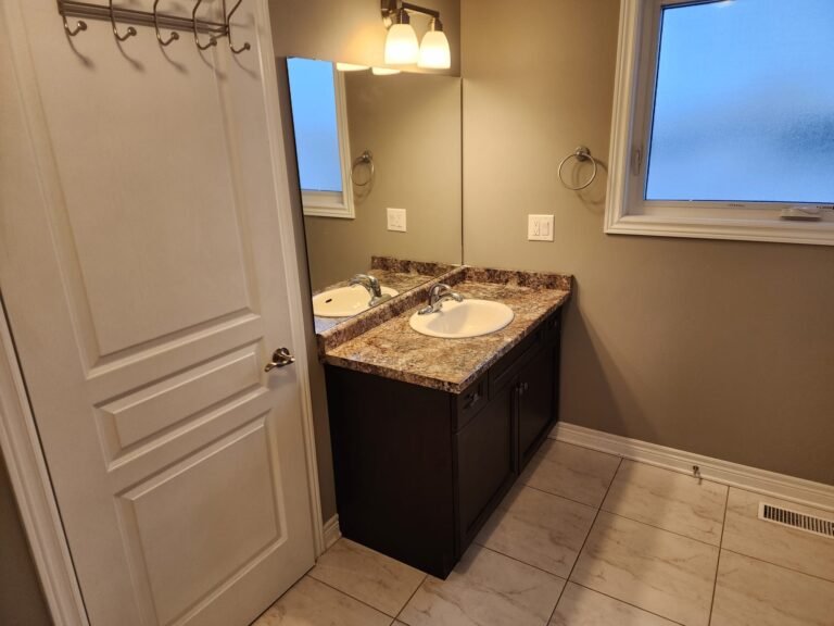 57a443f3-ee97-49b1-b103-dfd7dc4c5d4a