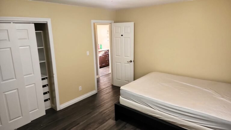 62052cb6-c24e-4181-bb7b-1da8c7f8a53e