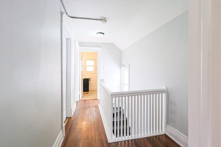 WhatsApp Image 2025-05-30 at 10.24.30 PM (3)