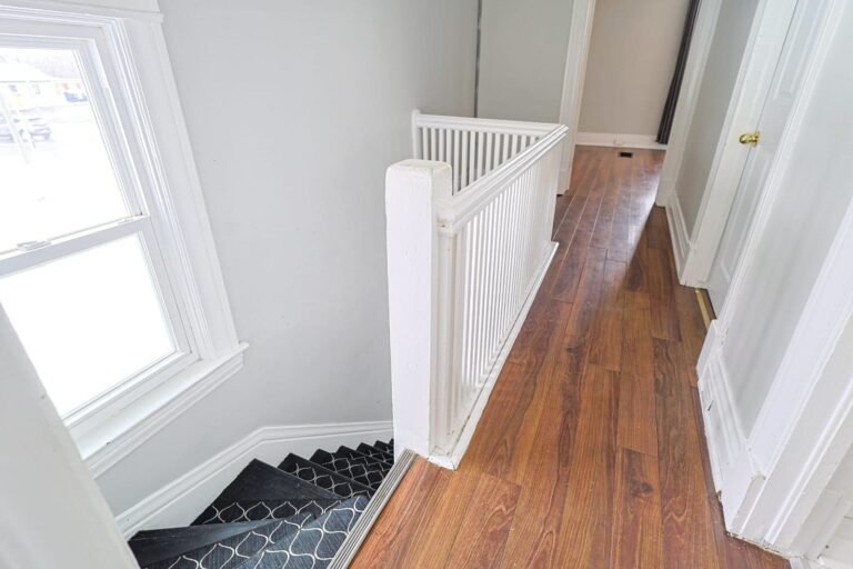 WhatsApp Image 2025-05-30 at 10.24.30 PM (4)