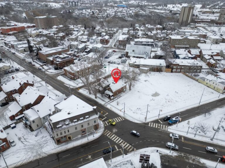 WhatsApp Image 2025-05-30 at 10.24.30 PM