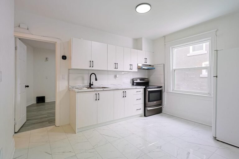 WhatsApp Image 2025-05-30 at 10.24.31 PM (10)