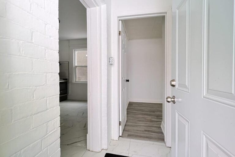 WhatsApp Image 2025-05-30 at 10.24.31 PM (11) - Copy