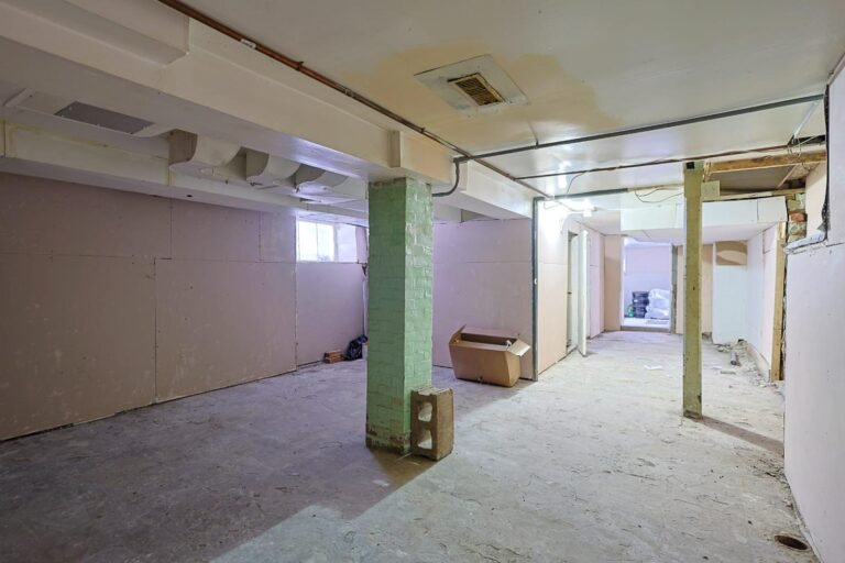 WhatsApp Image 2025-05-30 at 10.24.31 PM (2)