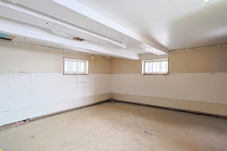 WhatsApp Image 2025-05-30 at 10.24.31 PM (3)