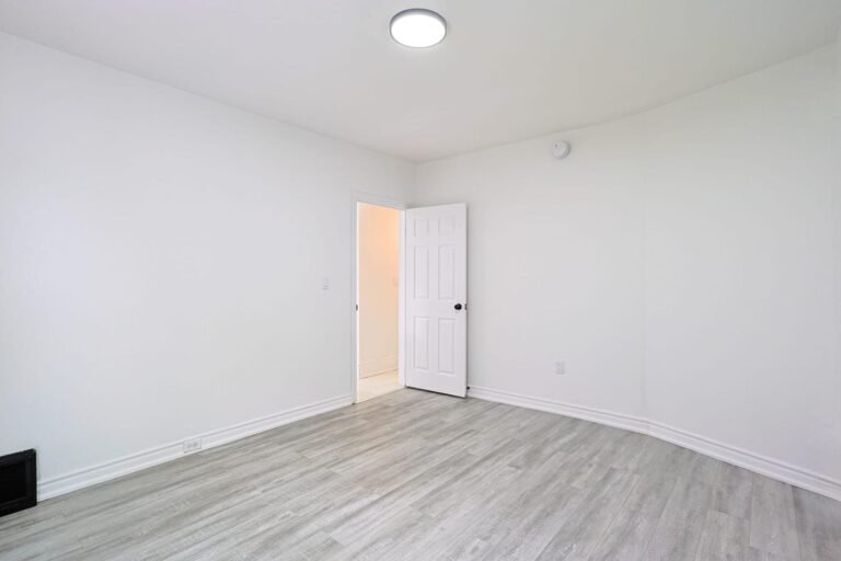 WhatsApp Image 2025-05-30 at 10.24.31 PM (7)