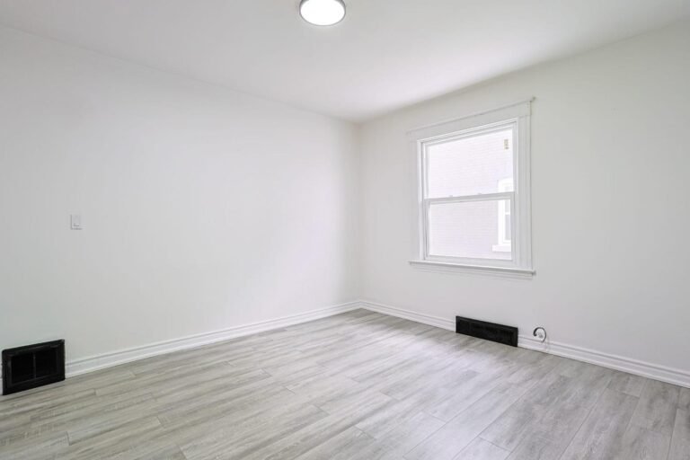 WhatsApp Image 2025-05-30 at 10.24.31 PM (8)