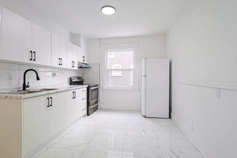 WhatsApp Image 2025-05-30 at 10.24.31 PM (9)