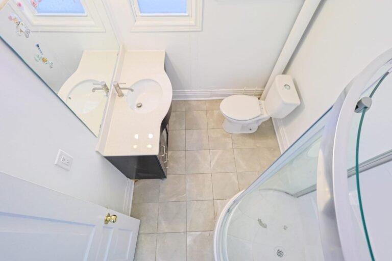 WhatsApp Image 2025-05-30 at 10.24.32 PM (1)