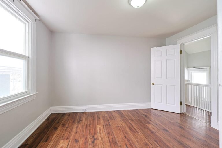 WhatsApp Image 2025-05-30 at 10.24.32 PM (2)