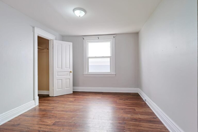 WhatsApp Image 2025-05-30 at 10.24.32 PM (3)