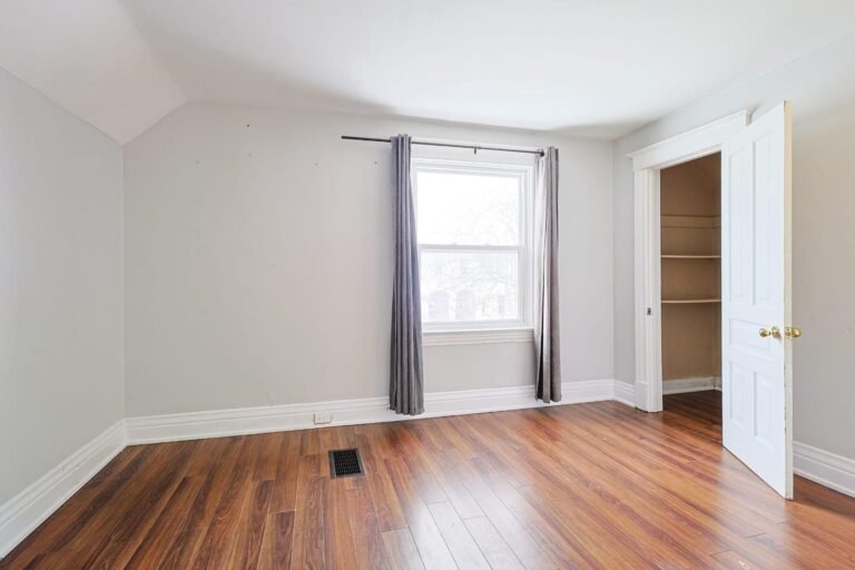 WhatsApp Image 2025-05-30 at 10.24.32 PM