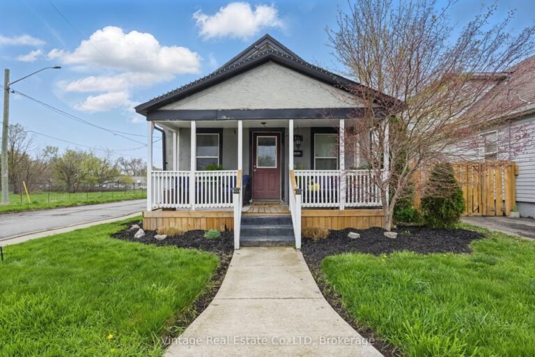 1-seneca-street-st-catharines-X12241365-1