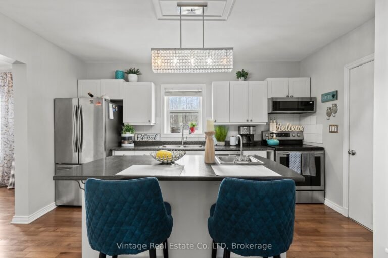 1-seneca-street-st-catharines-X12241365-10