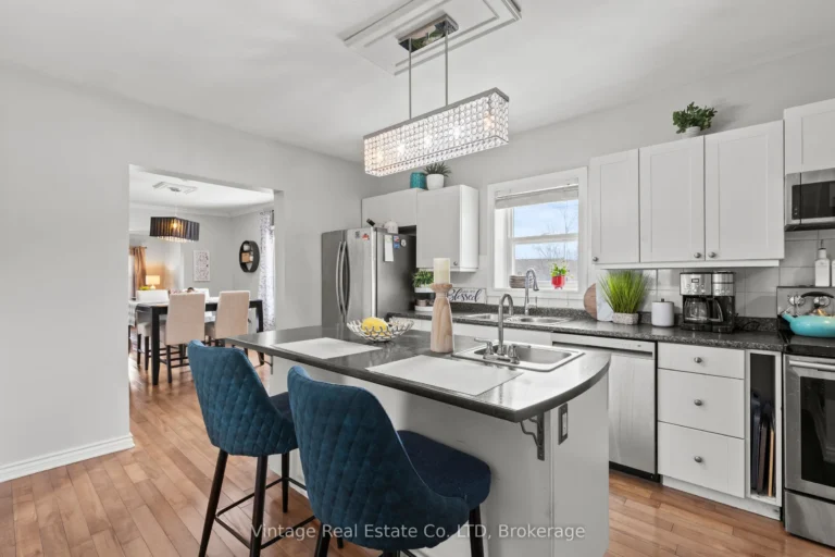 1-seneca-street-st-catharines-X12241365-12