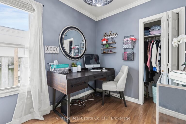 1-seneca-street-st-catharines-X12241365-14