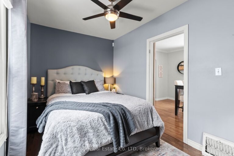 1-seneca-street-st-catharines-X12241365-16