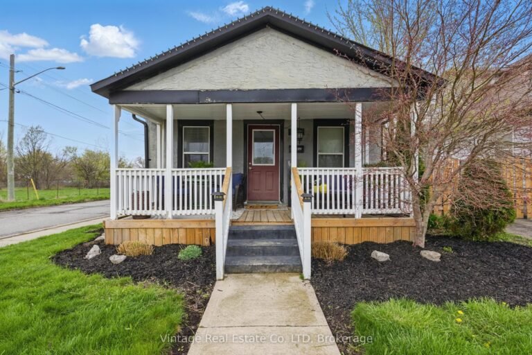 1-seneca-street-st-catharines-X12241365-2