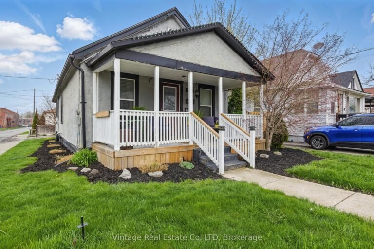 1-seneca-street-st-catharines-X12241365-3