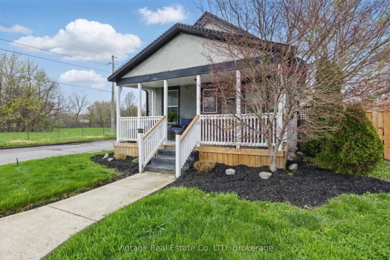 1-seneca-street-st-catharines-X12241365-4