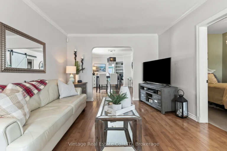 1-seneca-street-st-catharines-X12241365-6