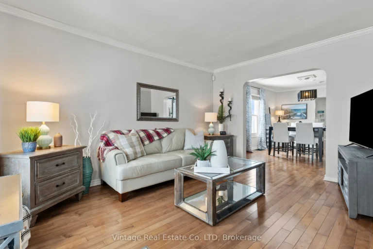 1-seneca-street-st-catharines-X12241365-7