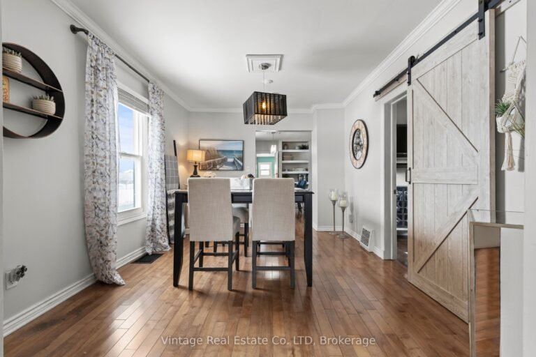 1-seneca-street-st-catharines-X12241365-8