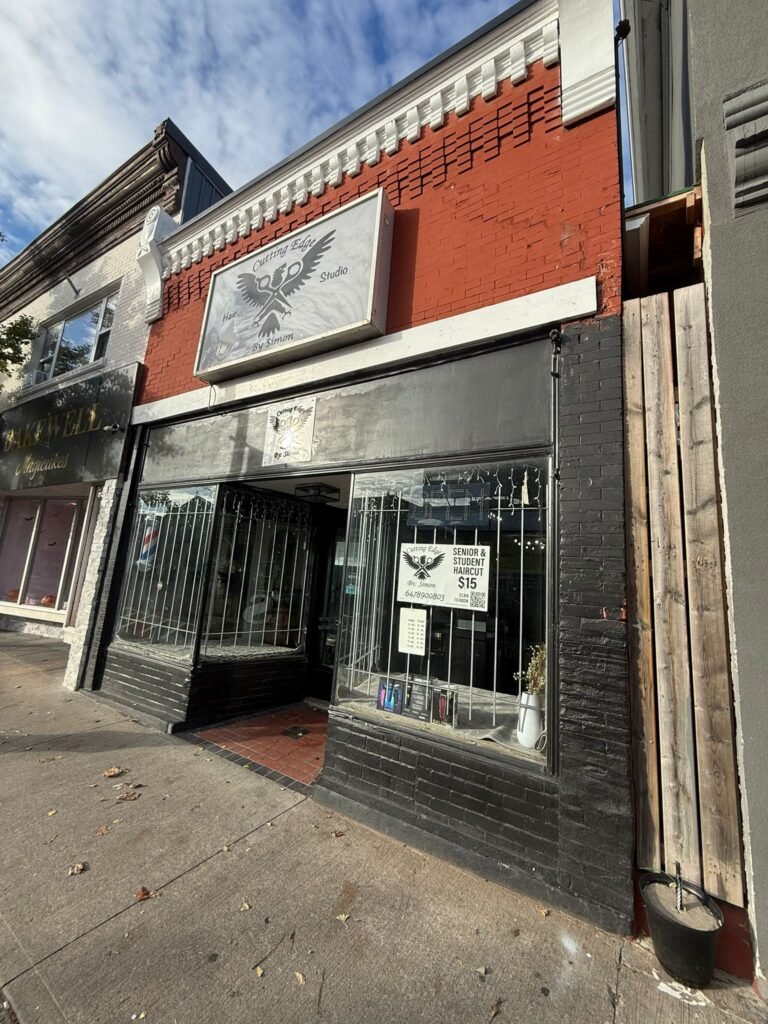 WhatsApp Image 2025-10-24 at 9.38.16 AM (1)