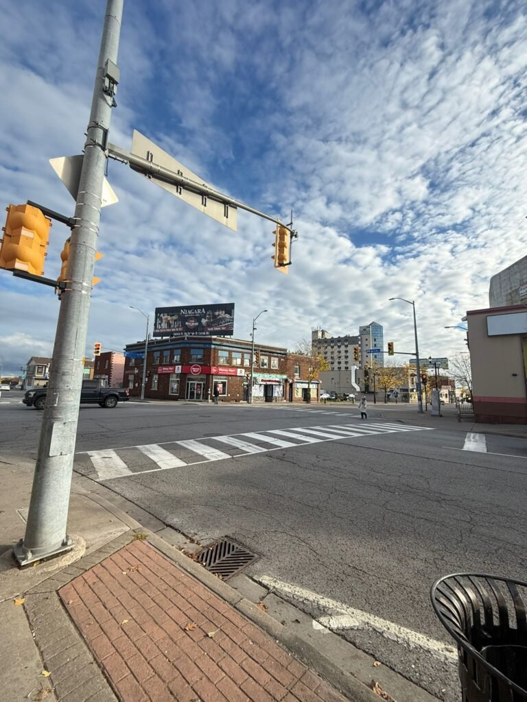 WhatsApp Image 2025-10-24 at 9.38.16 AM