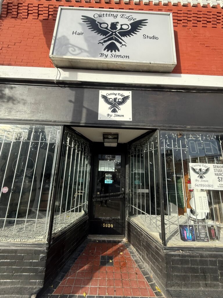 WhatsApp Image 2025-10-24 at 9.38.17 AM (1)