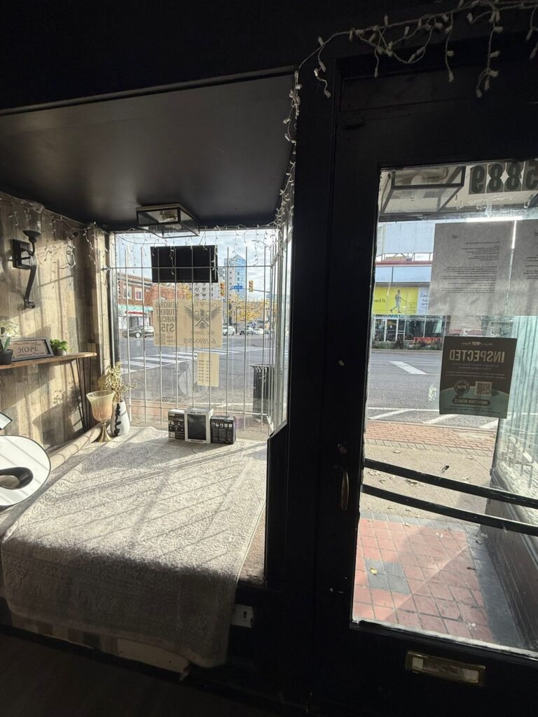 WhatsApp Image 2025-10-24 at 9.38.17 AM (2)