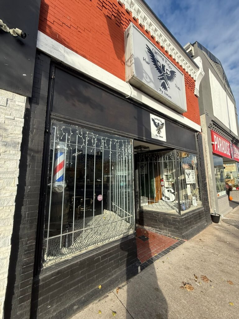 WhatsApp Image 2025-10-24 at 9.38.17 AM