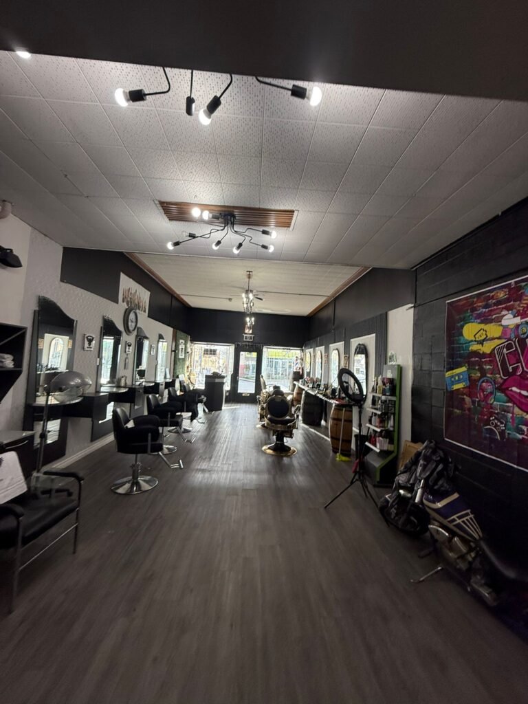 WhatsApp Image 2025-10-24 at 9.38.18 AM (1)