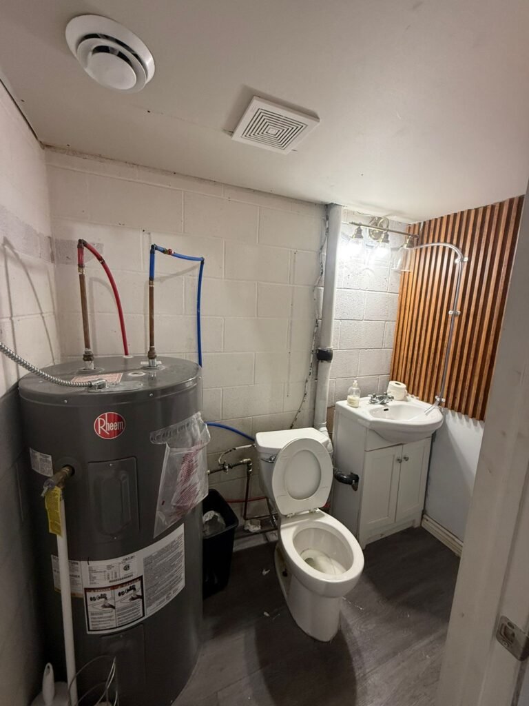 WhatsApp Image 2025-10-24 at 9.38.18 AM (2)