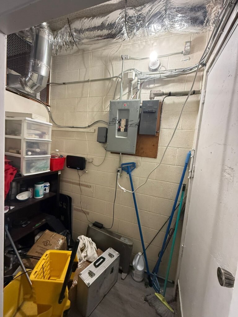 WhatsApp Image 2025-10-24 at 9.38.18 AM (3)