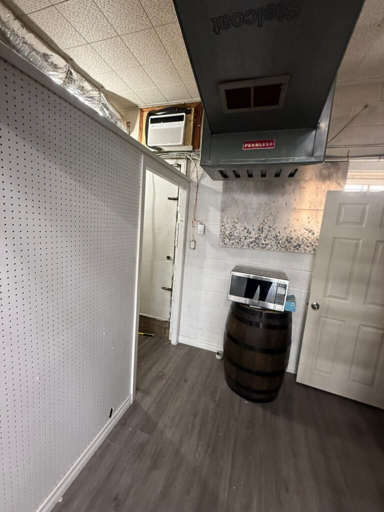 WhatsApp Image 2025-10-24 at 9.38.18 AM (4)