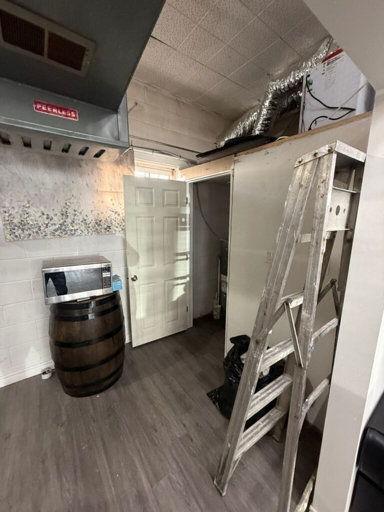 WhatsApp Image 2025-10-24 at 9.38.18 AM (5)