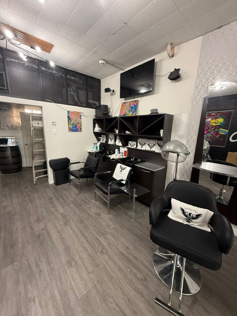 WhatsApp Image 2025-10-24 at 9.38.18 AM (6)