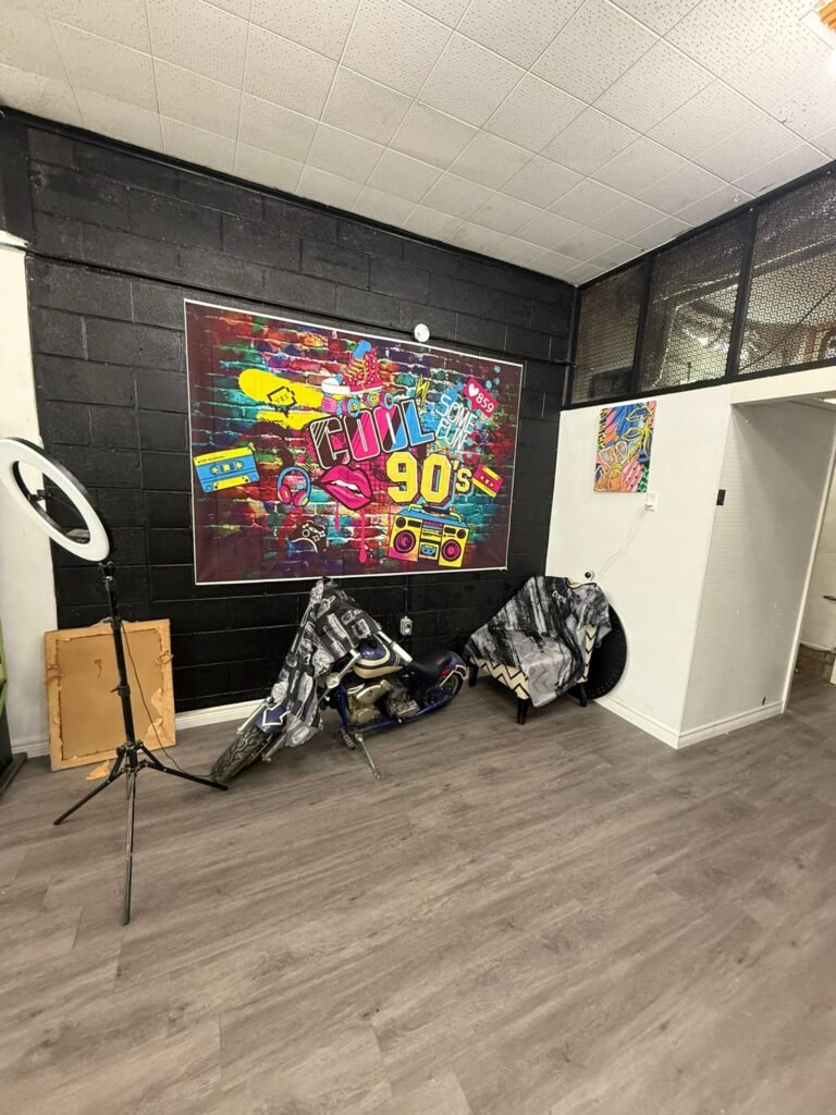 WhatsApp Image 2025-10-24 at 9.38.18 AM (7)