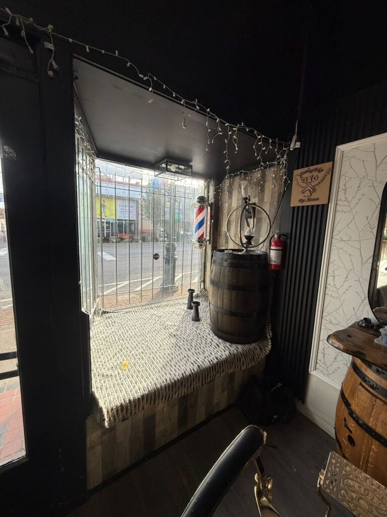 WhatsApp Image 2025-10-24 at 9.38.18 AM