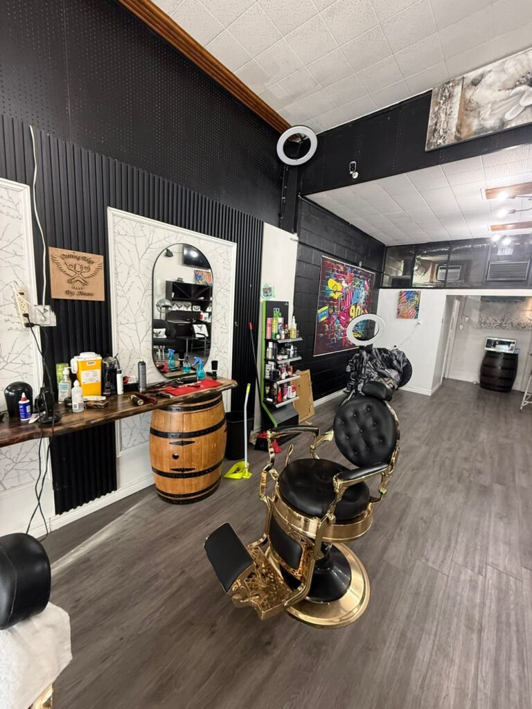 WhatsApp Image 2025-10-24 at 9.38.18 AM (8)