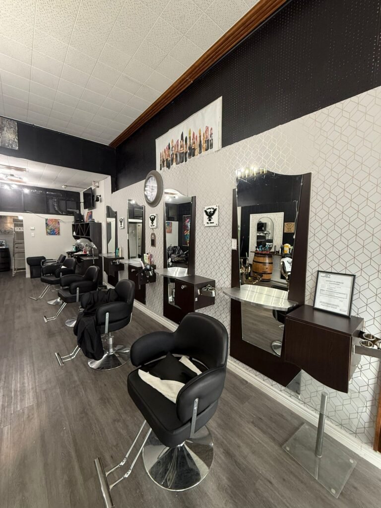 WhatsApp Image 2025-10-24 at 9.38.19 AM (1)